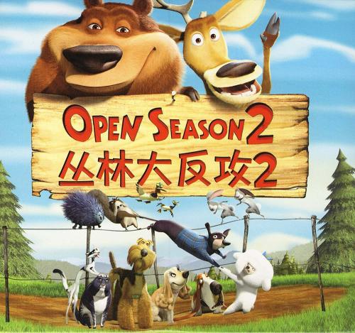 代办德门学院文凭毕业证